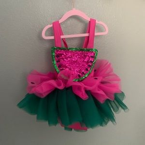 18-24M romper